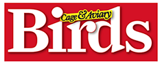 Cage and Aviary Birds - Gloster City web