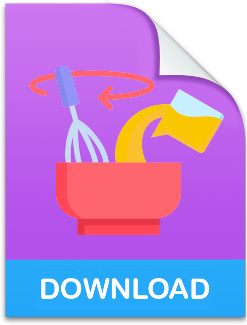 SoftFood icon