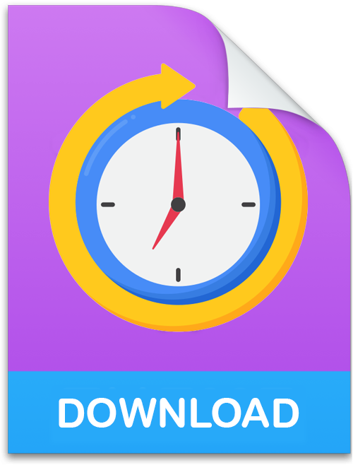 RWThemeIcon